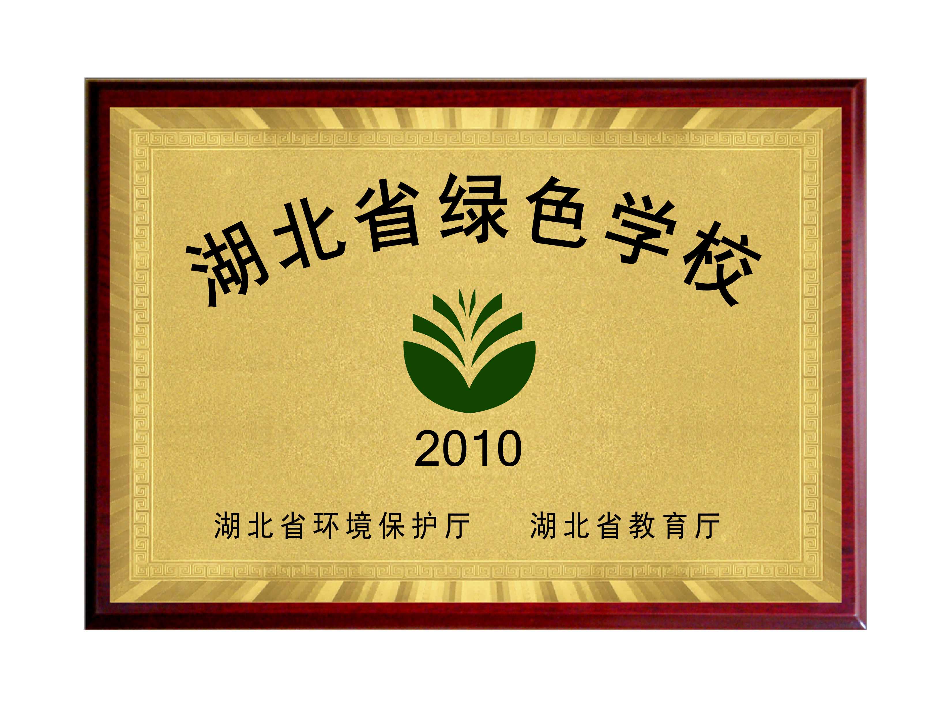 荣誉证书 7